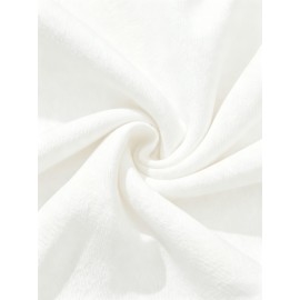 Men's Oversized Hooded Sweatshirt with FREEDOM Print & Flag Patch - Heavy-Duty Winter Warmth, Loose Fit Streetwear Pullover, Kangaroo Pocket, Drawstring Hood, Machine Washable Casual Sweater (Locally Shipped)