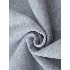 Fashionable Casual Men's Long Sleeve -Lined Zip-Up Jacket - Fresh and Fun Pattern Design, Lightweight and Comfortable, Suitable for Various Occasions, Breathable Material, Easy to Match, Adds a Pop of Color to Your Daily Look, Perfect for Casual