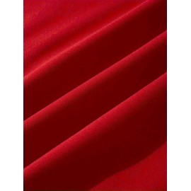 Men'S Autumn & Winter Hoodie with 