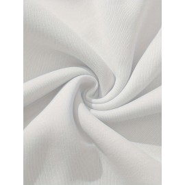 [Graffiti Print Hoodie] Warm Casual Graffiti Print Hoodie - Men's 'GOD IS HOLY' Pullover with Drawstring & Kangaroo Pocket for Fall/Winter