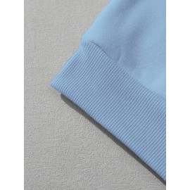 [Graffiti Print Hoodie] Warm Casual Graffiti Print Hoodie - Men's 'GOD IS HOLY' Pullover with Drawstring & Kangaroo Pocket for Fall/Winter