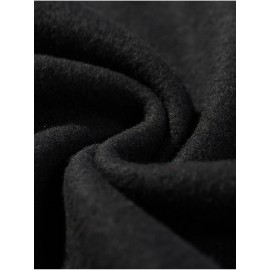 [Trendy Leyo Hoodies] Trendy Dirty Hands Clean Money Print Leyo Hoodies - Casual Versatile Long Sleeve Hooded Sweatshirt for Men's and Women's Autumn Winter