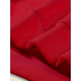 Men's Red Hoodie with Back Print Palm Tree & Cloud Sky Design, Diagonal Red Stripe Sunset Text - Warm Long Sleeve Pullover, Casual Sweatshirt for Fall/Winter, Regular Fit for islandleisurecom to style