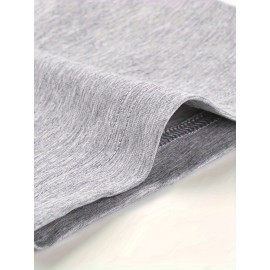 Men's Funny Golf T-Shirt, Sarcastic and Interesting Golf T-Shirt| Pure Versatile Crew Neck Short Sleeve, Casual Wear, Golf Apparel, Ironic Design, Novelty Shirt, Breathable Fabric, Lightweight Material, Humorous Apparel, Men's Tshirt, Casual Dressers