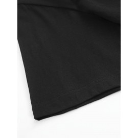 Men's 100% Cotton T-Shirt with Cellfie Cell Science Art Print - Slim Fit & Casual Round Neck Tee, Breathable Fabric with Science-Themed Cell Design for Tech Events, Biology Parties & Casual Attire