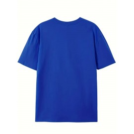 67 Ugly Christmas Funny Meme T Shirt | Crew Neck, Medium Stretch Fabric, Suitable for All Seasons, Versatile for Casual and Festive Occasions