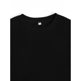 67 Ugly Christmas Funny Meme T Shirt | Crew Neck, Medium Stretch Fabric, Suitable for All Seasons, Versatile for Casual and Festive Occasions