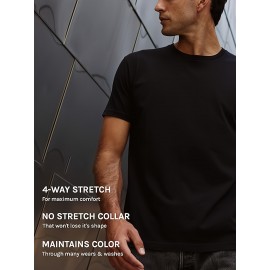 67 Ugly Christmas Funny Meme T Shirt | Crew Neck, Medium Stretch Fabric, Suitable for All Seasons, Versatile for Casual and Festive Occasions