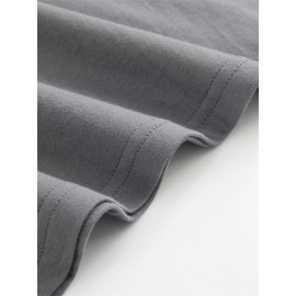 67 Ugly Christmas Funny Meme T Shirt | Crew Neck, Medium Stretch Fabric, Suitable for All Seasons, Versatile for Casual and Festive Occasions