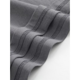 67 Ugly Christmas Funny Meme T Shirt | Crew Neck, Medium Stretch Fabric, Suitable for All Seasons, Versatile for Casual and Festive Occasions