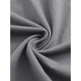 67 Ugly Christmas Funny Meme T Shirt | Crew Neck, Medium Stretch Fabric, Suitable for All Seasons, Versatile for Casual and Festive Occasions