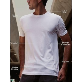 67 Ugly Christmas Funny Meme T Shirt | Crew Neck, Medium Stretch Fabric, Suitable for All Seasons, Versatile for Casual and Festive Occasions