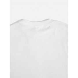 67 Ugly Christmas Funny Meme T Shirt | Crew Neck, Medium Stretch Fabric, Suitable for All Seasons, Versatile for Casual and Festive Occasions