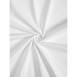 67 Ugly Christmas Funny Meme T Shirt | Crew Neck, Medium Stretch Fabric, Suitable for All Seasons, Versatile for Casual and Festive Occasions