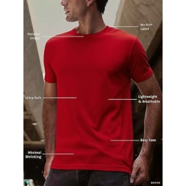 67 Ugly Christmas Funny Meme T Shirt | Crew Neck, Medium Stretch Fabric, Suitable for All Seasons, Versatile for Casual and Festive Occasions