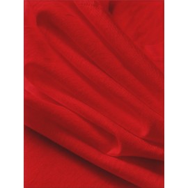 67 Ugly Christmas Funny Meme T Shirt | Crew Neck, Medium Stretch Fabric, Suitable for All Seasons, Versatile for Casual and Festive Occasions