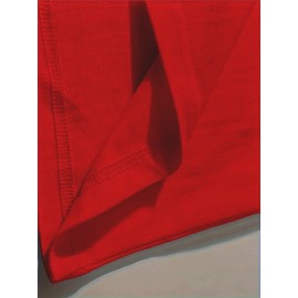 67 Ugly Christmas Funny Meme T Shirt | Crew Neck, Medium Stretch Fabric, Suitable for All Seasons, Versatile for Casual and Festive Occasions