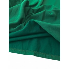 67 Ugly Christmas Funny Meme T Shirt | Crew Neck, Medium Stretch Fabric, Suitable for All Seasons, Versatile for Casual and Festive Occasions