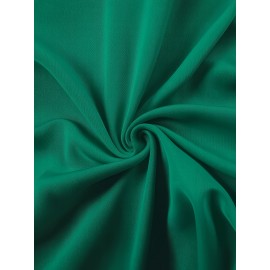 67 Ugly Christmas Funny Meme T Shirt | Crew Neck, Medium Stretch Fabric, Suitable for All Seasons, Versatile for Casual and Festive Occasions