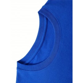 67 Ugly Christmas Funny Meme T Shirt | Crew Neck, Medium Stretch Fabric, Suitable for All Seasons, Versatile for Casual and Festive Occasions