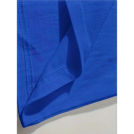 67 Ugly Christmas Funny Meme T Shirt | Crew Neck, Medium Stretch Fabric, Suitable for All Seasons, Versatile for Casual and Festive Occasions