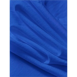 67 Ugly Christmas Funny Meme T Shirt | Crew Neck, Medium Stretch Fabric, Suitable for All Seasons, Versatile for Casual and Festive Occasions