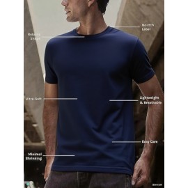 67 Ugly Christmas Funny Meme T Shirt | Crew Neck, Medium Stretch Fabric, Suitable for All Seasons, Versatile for Casual and Festive Occasions