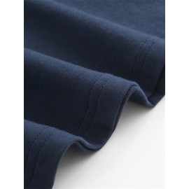 67 Ugly Christmas Funny Meme T Shirt | Crew Neck, Medium Stretch Fabric, Suitable for All Seasons, Versatile for Casual and Festive Occasions