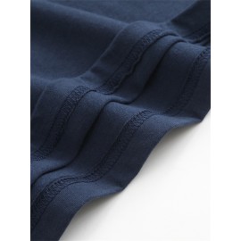 67 Ugly Christmas Funny Meme T Shirt | Crew Neck, Medium Stretch Fabric, Suitable for All Seasons, Versatile for Casual and Festive Occasions