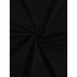 67 Ugly Christmas Funny Meme T Shirt | Crew Neck, Medium Stretch Fabric, Suitable for All Seasons, Versatile for Casual and Festive Occasions