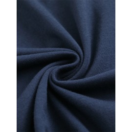 67 Ugly Christmas Funny Meme T Shirt | Crew Neck, Medium Stretch Fabric, Suitable for All Seasons, Versatile for Casual and Festive Occasions