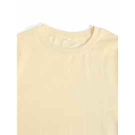 67 Ugly Christmas Funny Meme T Shirt | Crew Neck, Medium Stretch Fabric, Suitable for All Seasons, Versatile for Casual and Festive Occasions