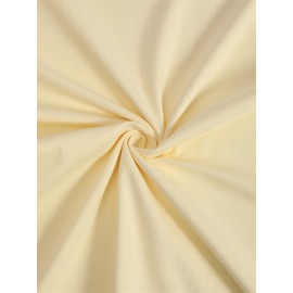 67 Ugly Christmas Funny Meme T Shirt | Crew Neck, Medium Stretch Fabric, Suitable for All Seasons, Versatile for Casual and Festive Occasions