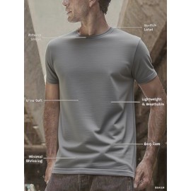 67 Ugly Christmas Funny Meme T Shirt | Crew Neck, Medium Stretch Fabric, Suitable for All Seasons, Versatile for Casual and Festive Occasions