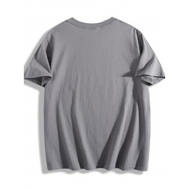 67 Ugly Christmas Funny Meme T Shirt | Crew Neck, Medium Stretch Fabric, Suitable for All Seasons, Versatile for Casual and Festive Occasions