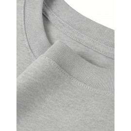 Funny Crane Operator T-Shirt - Olive Green Humor Crew Tee with Crane & Lift Pin Design, Casual Short Sleeve Raglan Shirt for Heavy Equipment Operators, Year-Round Wear