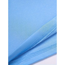 [Summer Casual Attire] Men's Humorous 