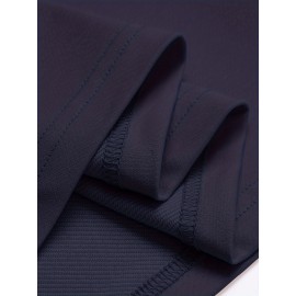 [Summer Casual Attire] Men's Humorous 