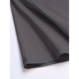 [Summer Casual Attire] Men's Humorous 