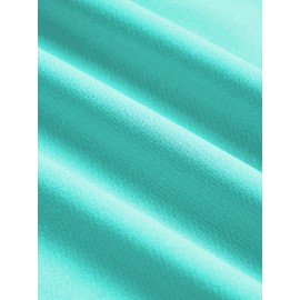 [Summer Casual Attire] Men's Humorous 