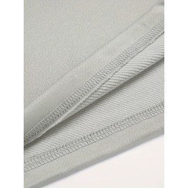 [Summer Casual Attire] Men's Humorous 