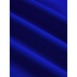 [Summer Casual Attire] Men's Humorous 