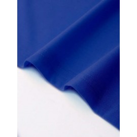 Men's Black 100% Cotton Short Sleeve T-Shirt - Loose Fit Summer Casual Crew Neck Tee with Breathable Fabric, Classic Round Neck & Relaxed Style for Casual Attire, Machine Washable Top