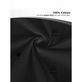 Men'S Heavyweight 100% Welding Shirt - American Flag Welder T-Shirt with Welding Tools Graphic, Welding Helmet Design - All-Season Breathable Workwear for Welders, Welding Gifts for Men - Casual & Industrial Apparel (Regular Fit) - Ideal Welder Present for Birthdays, 4th of July, Labor Day - Patriotic Welding Apparel with Welding Rod & Welding Helmet Print, Round Neck Short-Sleeve Casual Wear for Welding Enthusiasts, Welder T Shirt, Men Graphic Tee, Men Graphic T Shirt, Graphic T