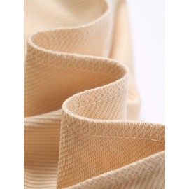 Men's Summer Fashion Graphic Tee - 