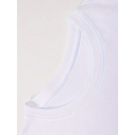 Men's longsleeved Tshirt with 2D printed designs, featuring letter slogans and geometric patterns. Available in 4 colors. Ideal for Men's holiday occasions and Christmas., Christmas Attire, Casual Wear, Letter Print, Graphic Tee, Quality Stitching