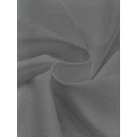 [Casual Graphic T-Shirt] Men's Casual 