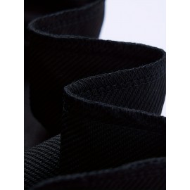 [Casual Graphic T-Shirt] Men's Casual 