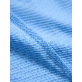 [Casual Graphic T-Shirt] Men's Casual 