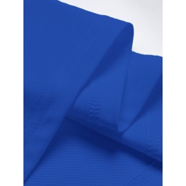 [Casual Graphic T-Shirt] Men's Casual 